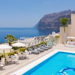 4* Lägenhetshotell Klayman Diamond